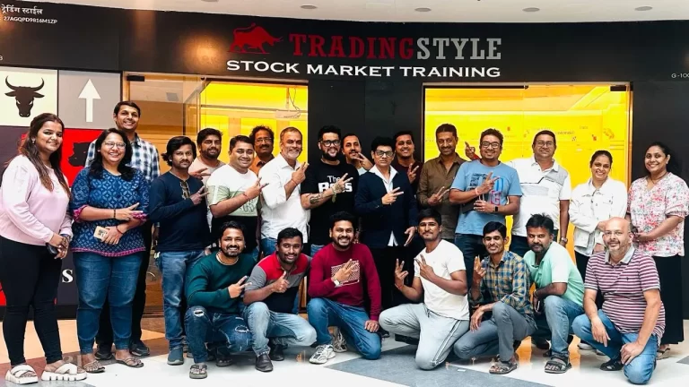 Housefull Seminar Image 3